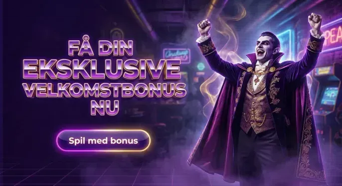 Spinline Casino